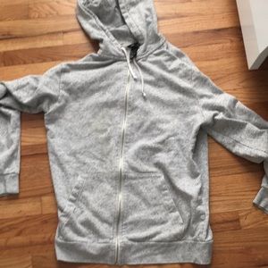 H&M hoodie